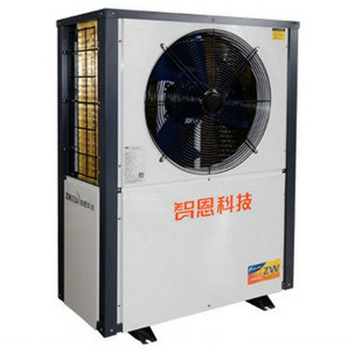 家用午夜激情免费在线冷暖機：3P側出風