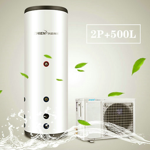 家用午夜激情免费在线熱水器（2P+500L）