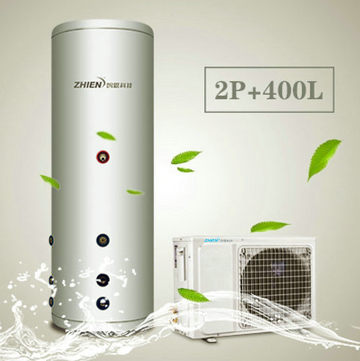 家用午夜激情免费在线熱水器（2P+500L）