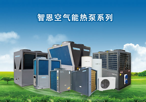 關於午夜福利免费视频