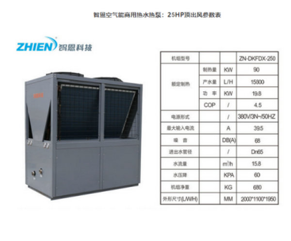 午夜福利免费视频午夜激情免费在线熱泵25P商用熱水機