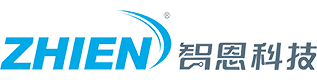 午夜福利免费视频午夜激情免费在线熱泵