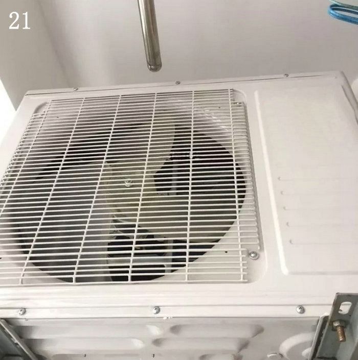 午夜激情免费在线熱水器安裝詳細步驟及圖解