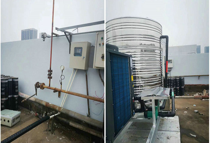 工廠成人午夜激情：杭州萬龍機械廠成人午夜激情